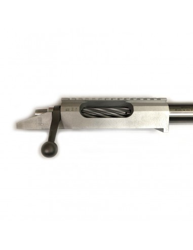 Kelbly Panda 6,5x47 Lapua Kelbly Panda 6,5x47 Lapua