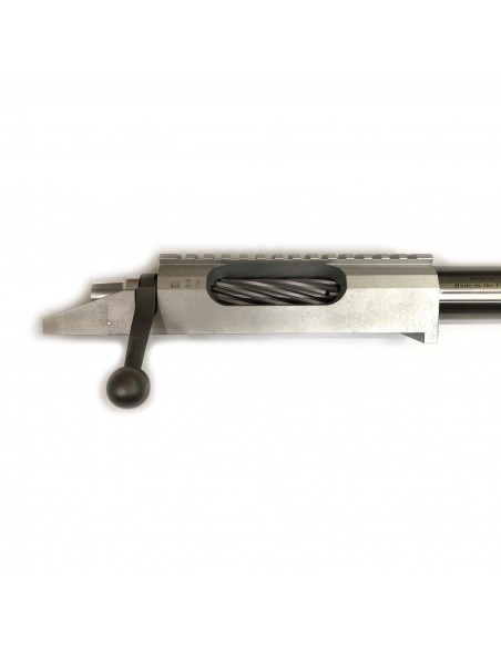 Kelbly Panda 6,5x47 Lapua Kelbly Panda 6,5x47 Lapua