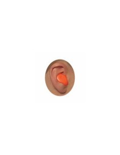 Mack's Shooters Earplugs Moldable - Tappi 2
