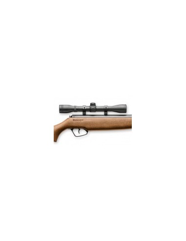 Carabina Aria Compressa Stoeger X10 Cal. 4,5 mm Carabina Aria Compressa Stoeger X10 Cal. 4,5 mm