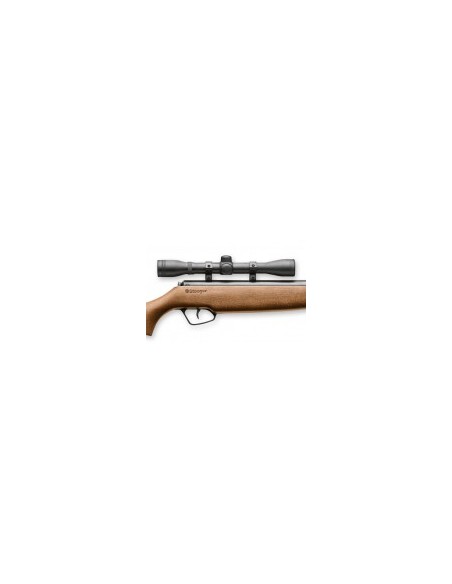 Carabina Aria Compressa Stoeger X10 Cal. 4,5 mm Carabina Aria Compressa Stoeger X10 Cal. 4,5 mm