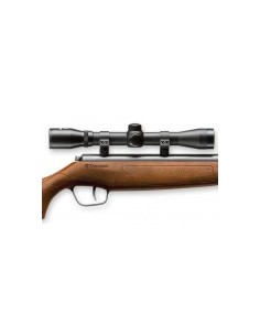 Stoeger X5 Cal. 4,5 mm 2