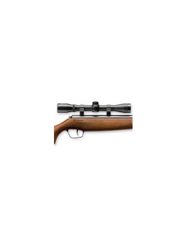 Stoeger X5 Cal. 4,5 mm