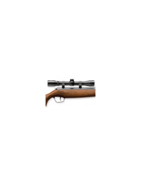 Stoeger X5 Cal. 4,5 mm