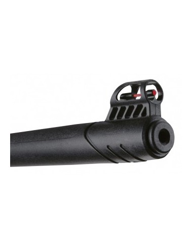 Stoeger X5 Cal. 4,5 mm Stoeger X5 Cal. 4,5 mm