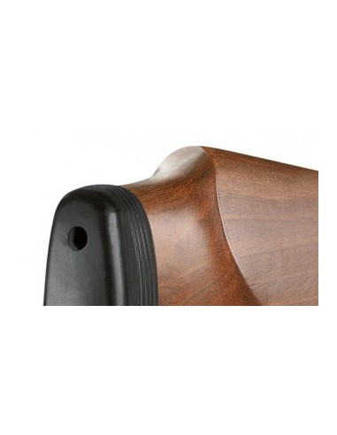 Stoeger X5 Cal. 4,5 mm