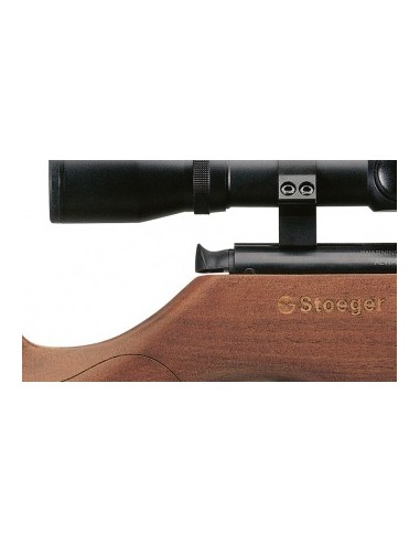 Stoeger X5 Cal. 4,5 mm