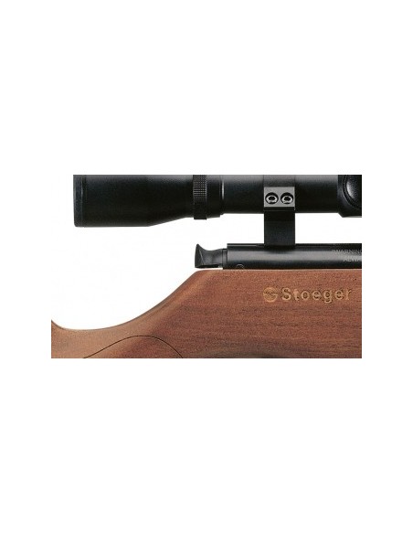 Stoeger X5 Cal. 4,5 mm Stoeger X5 Cal. 4,5 mm