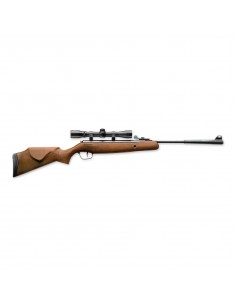 Stoeger X5 Cal. 4,5 mm
