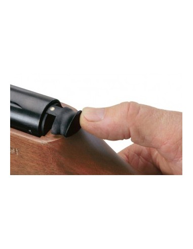 Stoeger X5 Cal. 4,5 mm