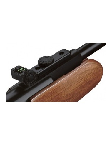 Stoeger X5 Cal. 4,5 mm