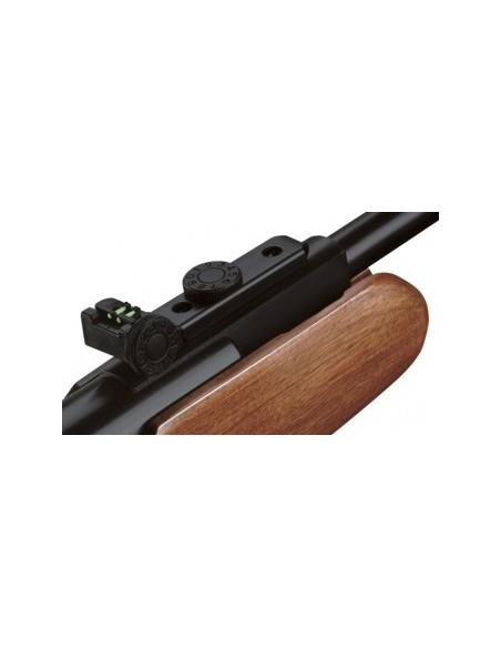 Stoeger X5 Cal. 4,5 mm