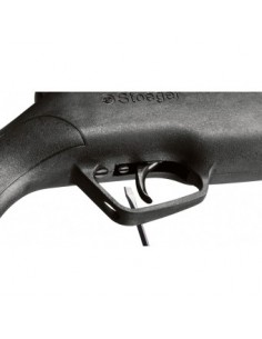 Stoeger A30 Cal. 4,5 mm 2