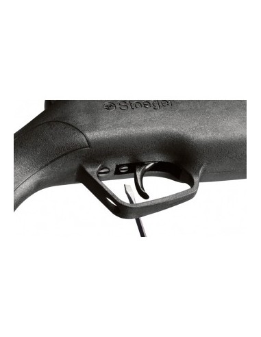 Stoeger A30 Cal. 4,5 mm Stoeger A30 Cal. 4,5 mm