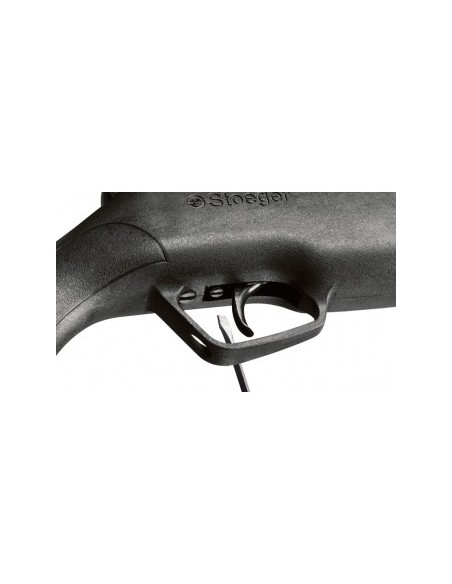 Stoeger A30 Cal. 4,5 mm Stoeger A30 Cal. 4,5 mm