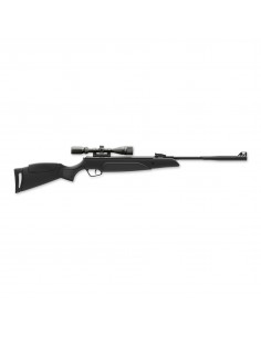 Stoeger A30 Cal. 4,5 mm