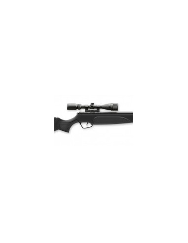 Stoeger A30 Cal. 4,5 mm Stoeger A30 Cal. 4,5 mm