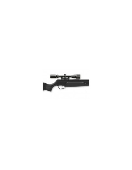Stoeger A30 Cal. 4,5 mm Stoeger A30 Cal. 4,5 mm