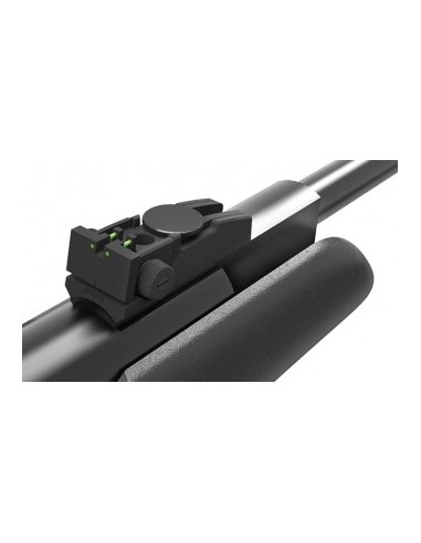 Stoeger A30 Cal. 4,5 mm Stoeger A30 Cal. 4,5 mm