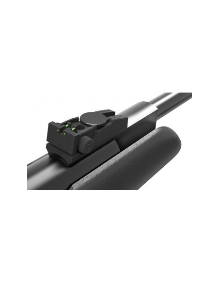 Stoeger A30 Cal. 4,5 mm Stoeger A30 Cal. 4,5 mm