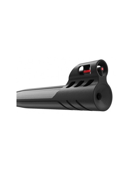 Stoeger A30 Cal. 4,5 mm