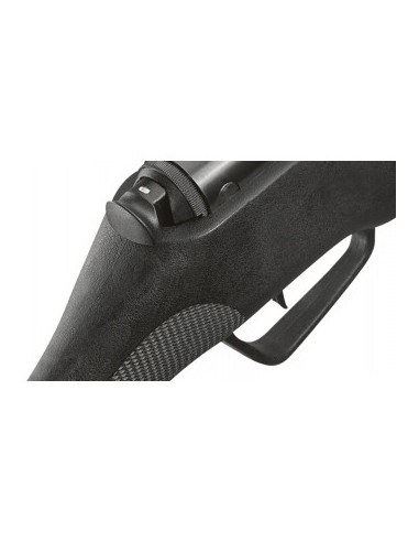 Stoeger A30 Cal. 4,5 mm