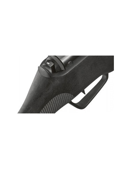 Stoeger A30 Cal. 4,5 mm Stoeger A30 Cal. 4,5 mm