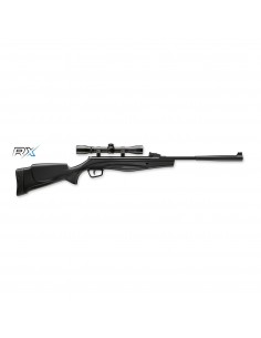 Pressluft Stoeger RX5 Cal. 4,5mm