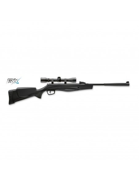 Air Gun Stoeger RX5 Cal. 4,5mm Air Gun Stoeger RX5 Cal. 4,5mm