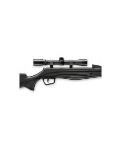 Pressluft Stoeger RX5 Cal. 4,5mm 2