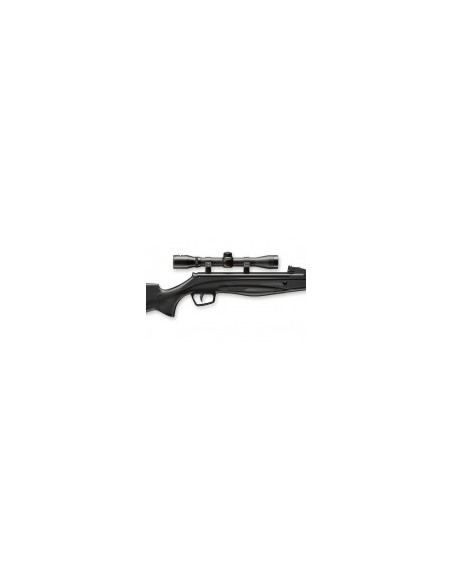 Air Gun Stoeger RX5 Cal. 4,5mm Air Gun Stoeger RX5 Cal. 4,5mm