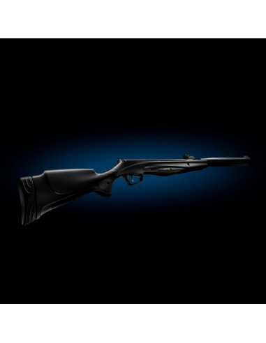Air Gun Stoeger RX5 Cal. 4,5mm Air Gun Stoeger RX5 Cal. 4,5mm