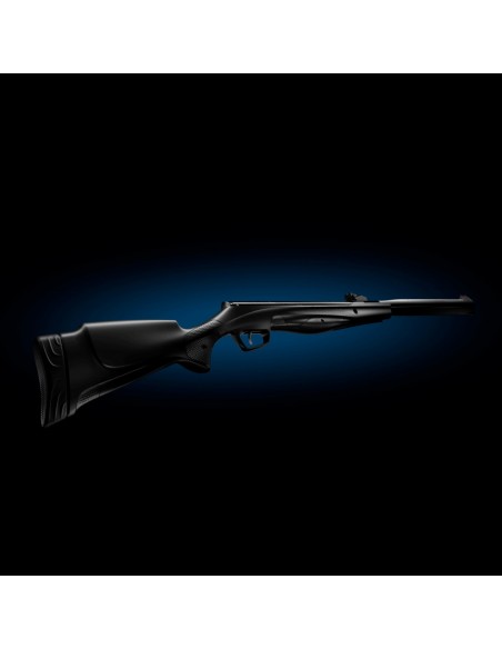 Air Gun Stoeger RX5 Cal. 4,5mm Air Gun Stoeger RX5 Cal. 4,5mm