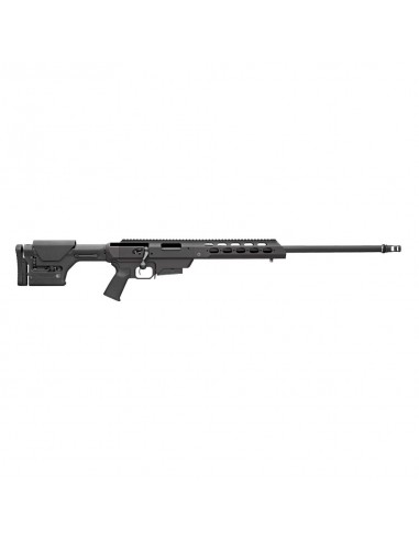Remington 700 MDT Tac 21 Cal. 308 Winchester