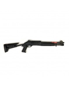 Selbstladegewehre Benelli M4 Super 90 Cal. 12