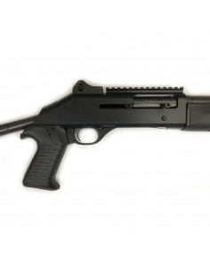Selbstladegewehre Benelli M4 Super 90 Cal. 12 2
