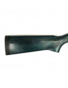 Kelbly Kodiak Cal. 6PPC Hunter Bench Rest 2