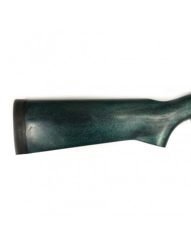 Kelbly Kodiak Cal. 6PPC Hunter Bench Rest Kelbly Kodiak Cal. 6PPC Hunter Bench Rest