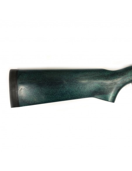 Kelbly Kodiak Cal. 6PPC Hunter Bench Rest Kelbly Kodiak Cal. 6PPC Hunter Bench Rest