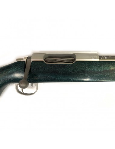 Kelbly Kodiak Cal. 6PPC Hunter Bench Rest Kelbly Kodiak Cal. 6PPC Hunter Bench Rest