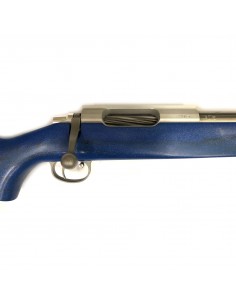 Kelbly Kodiak Cal. 30X47 Hunter Bench Rest 2