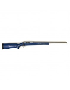Kelbly Kodiak Cal. 30X47 Hunter Bench Rest