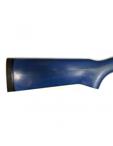 Kelbly Kodiak Cal. 30X47 Hunter Bench Rest Kelbly Kodiak Cal. 30X47 Hunter Bench Rest