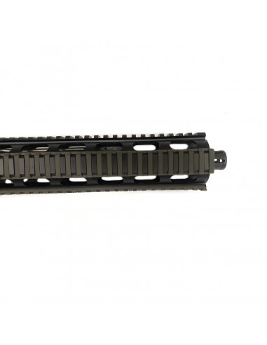 S.D.M. M4 Ranger 12" 223 Remington