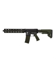 S.D.M. M4 Ranger 12" 223 Remington 2
