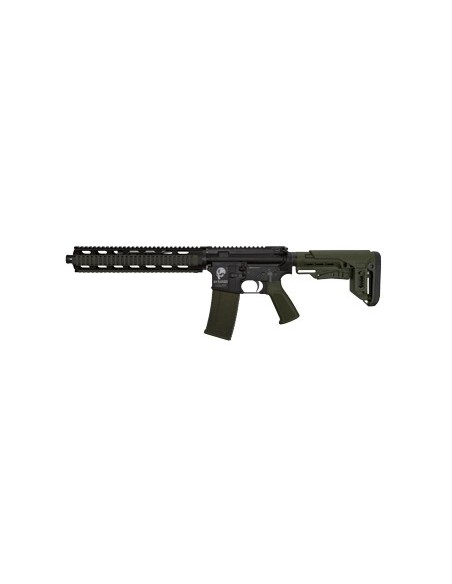 S.D.M. M4 Ranger 12" 223 Remington