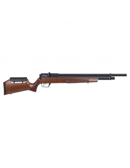 Crosman Benjamin Marauder Cal. 4,5 mm