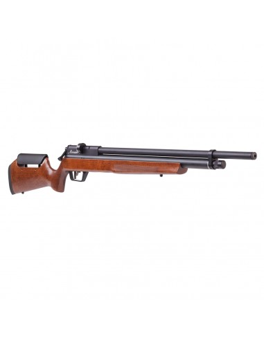 Crosman Benjamin Marauder Cal. 4,5 mm