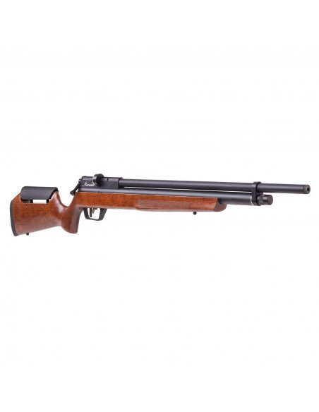 Crosman Benjamin Marauder Cal. 4,5 mm