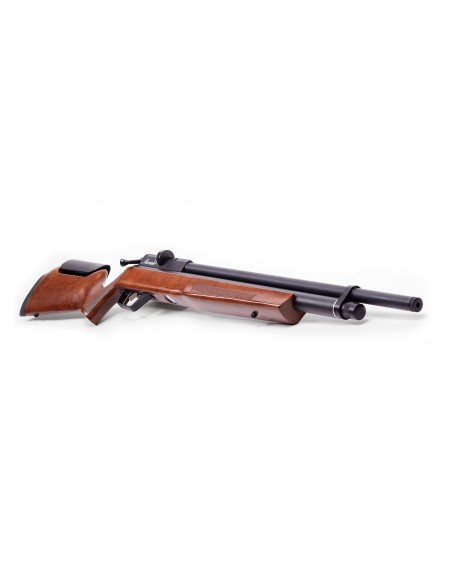 Crosman Benjamin Marauder Cal. 4,5 mm